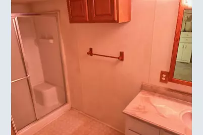 8232 Swan Lake Road, Melrose, FL 32666 - Photo 23