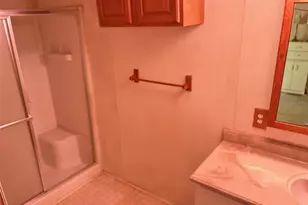 8232 Swan Lake Rd, Melrose, FL 32666 - Photo 23