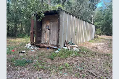 4800 Cypress Street, Keystone Heights, FL 32656 - Photo 13