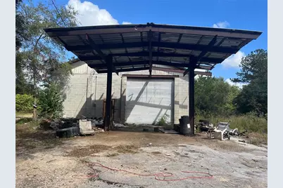 4800 Cypress Street, Keystone Heights, FL 32656 - Photo 3