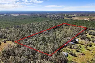 000 113th Pl, Live Oak, FL 32060 - Photo 1