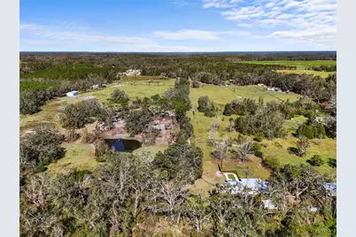 000 113th Place, Live Oak, FL 32060 - Photo 5