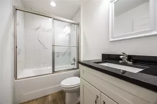 13050 NE 7th Loop, Silver Springs, FL 34488 - Photo 27