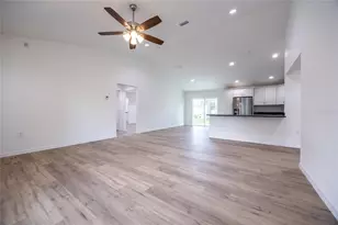 13050 NE 7th Loop, Silver Springs, FL 34488 - Photo 5