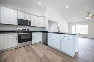 13050 NE 7th Loop, Silver Springs, FL 34488 - Photo 13