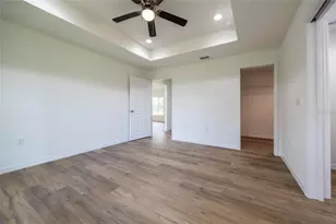 13050 NE 7th Loop, Silver Springs, FL 34488 - Photo 17