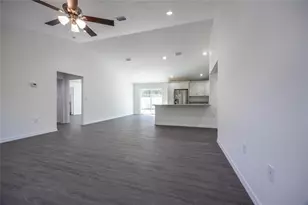 600 NE 130th Terrace, Silver Springs, FL 34488 - Photo 5