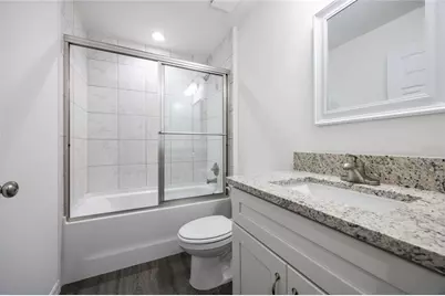 600 NE 130th Terrace, Silver Springs, FL 34488 - Photo 25