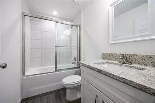 600 NE 130th Terrace, Silver Springs, FL 34488 - Photo 25