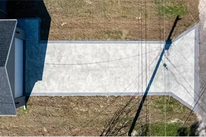 600 NE 130th Terrace, Silver Springs, FL 34488 - Photo 51