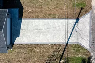 600 NE 130th Terrace, Silver Springs, FL 34488 - Photo 51