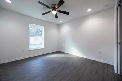 600 NE 130th Terrace, Silver Springs, FL 34488 - Photo 21