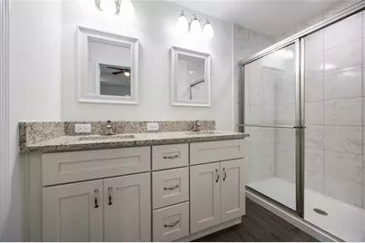 600 NE 130th Terrace, Silver Springs, FL 34488 - Photo 19