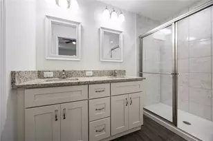 600 NE 130th Terrace, Silver Springs, FL 34488 - Photo 19