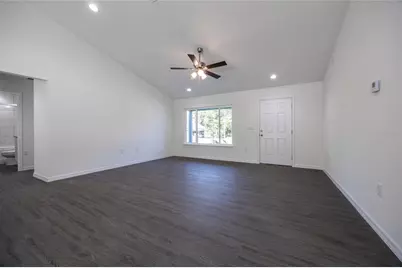 600 NE 130th Terrace, Silver Springs, FL 34488 - Photo 7