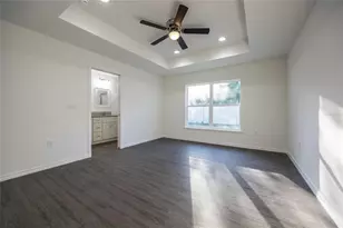 600 NE 130th Terrace, Silver Springs, FL 34488 - Photo 13