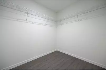 600 NE 130th Terrace, Silver Springs, FL 34488 - Photo 17