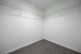 600 NE 130th Terrace, Silver Springs, FL 34488 - Photo 17