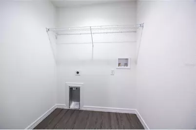 600 NE 130th Terrace, Silver Springs, FL 34488 - Photo 31