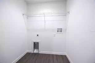 600 NE 130th Terrace, Silver Springs, FL 34488 - Photo 31