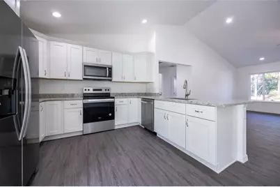 600 NE 130th Terrace, Silver Springs, FL 34488 - Photo 11