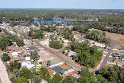 600 NE 130th Terrace, Silver Springs, FL 34488 - Photo 49