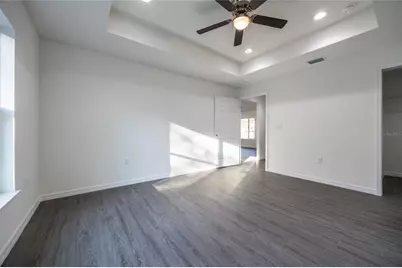 600 NE 130th Terrace, Silver Springs, FL 34488 - Photo 15