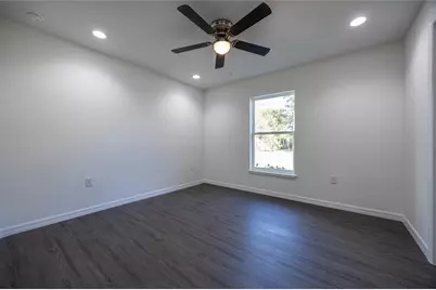 600 NE 130th Terrace, Silver Springs, FL 34488 - Photo 27