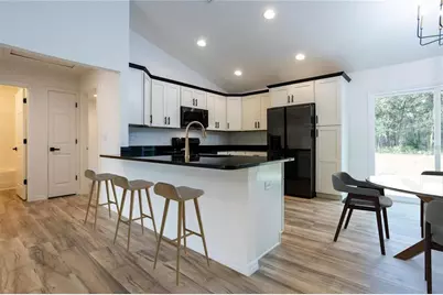 600 NE 130th Terrace, Silver Springs, FL 34488 - Photo 33