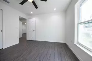 600 NE 130th Terrace, Silver Springs, FL 34488 - Photo 23