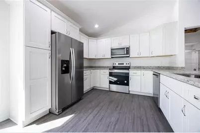 600 NE 130th Terrace, Silver Springs, FL 34488 - Photo 9