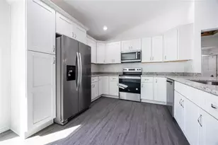 600 NE 130th Terrace, Silver Springs, FL 34488 - Photo 9