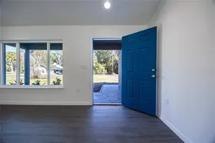 600 NE 130th Terrace, Silver Springs, FL 34488 - Photo 3