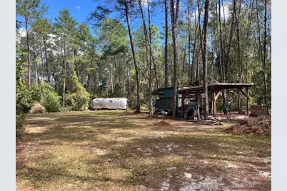 0 5th Street, Altoona, FL 32702 - Photo 13