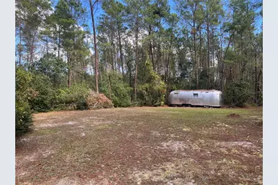 0 5th Street, Altoona, FL 32702 - Photo 15