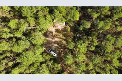 0 5th Street, Altoona, FL 32702 - Photo 7