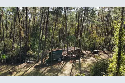 0 5th Street, Altoona, FL 32702 - Photo 3