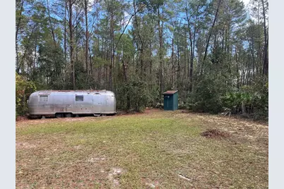 0 5th Street, Altoona, FL 32702 - Photo 11