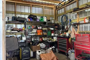 9271 NW 70 St, Chiefland, FL 32626 - Photo 31