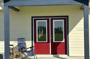 9271 NW 70 St, Chiefland, FL 32626 - Photo 43