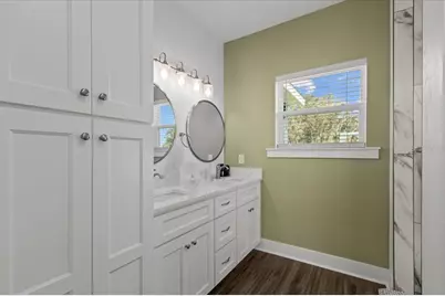 9271 NW 70 Street, Chiefland, FL 32626 - Photo 15