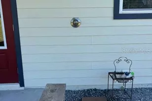 9271 NW 70 St, Chiefland, FL 32626 - Photo 45