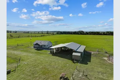 9271 NW 70 Street, Chiefland, FL 32626 - Photo 29