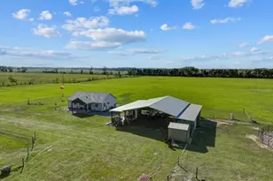 9271 NW 70 St, Chiefland, FL 32626 - Photo 29