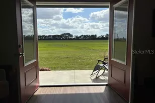 9271 NW 70 St, Chiefland, FL 32626 - Photo 49