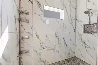 9271 NW 70 Street, Chiefland, FL 32626 - Photo 17