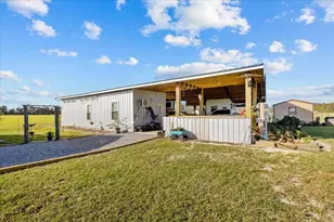 9271 NW 70 St, Chiefland, FL 32626 - Photo 41