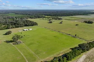 9271 NW 70 St, Chiefland, FL 32626 - Photo 35