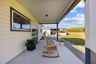 9271 NW 70 St, Chiefland, FL 32626 - Photo 49