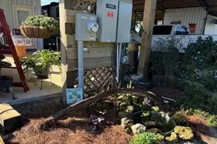 9271 NW 70 St, Chiefland, FL 32626 - Photo 39